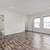 Renovated 2-bedroom unit in 4-unit building 4 thumbnail