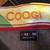 COOGI Men's Jeans 42 x 35 4 thumbnail