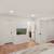 Sparkling townhome 16 thumbnail
