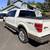 2012 Ford F150 2 thumbnail