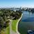 Effortless Commute, 2 BR/2 BA with Fitness Center Access 2 thumbnail