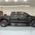 2015 Toyota Tundra  SR5 Crew Max 5.7L V8 / NEW WHEELS & TIRES /OFF RD 6 thumbnail
