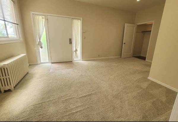$2,050 Beautiful Studio in San Mateo!"BT Properties" (san mateo)63868037670787123