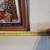 Vintage Molson Canadian Beer Wooden Framed Mirror Bar Sign - 1980s 10 thumbnail