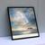William Vanscoy, Only One More Chance, Seascape Photograph Art Print 8 thumbnail