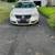 2010 VW Passat 2 thumbnail