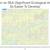 Premier 11.61-Acre Acton Parcel with Limitless Potential 16 thumbnail