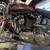 2007 Harley Davidson Heritage Softail Classic 8 thumbnail