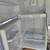 Refrigerator 3 thumbnail