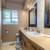 Prosprise Realty-4 Bed 2 Bath House for Rent REF#33911EM 19 thumbnail