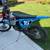 2016 KTM 450XCF 1 thumbnail