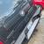 Engine 6.0L  2006  Escalade ESV Platinum 4 thumbnail
