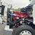 2018 Peterbilt 567 Day Cab with a Wet Kit (u13450) 18 thumbnail