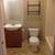 Lovingly Restored Historic Mill - Apartment 9 thumbnail