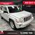 2008 Jeep Patriot Sport 2 thumbnail