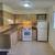 2 Bed Apartment Great Location! 6 thumbnail