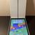 10.2” Apple iPad 9 256 GB Wi-Fi + Apple Pencil -A 13 Bionic chip- mint 2 thumbnail