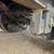 2023 Great Dane 53' Step Deck Trailer Includes Binders, Chains, Straps 14 thumbnail