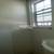 THE ROSSMORE SOHO BUILDING - CLOSE TO LARCHMONT! 6 thumbnail