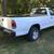 *TOYOTA TUNDRA - LOW MILES - FULL SIZE 8’ LONG BED * 7 thumbnail