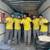 NYC to Hudson Valley Movers, Upstate Moving, Flat Rate Quotes 10 thumbnail