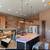 Handyman for Mounting & Hanging Anything: TVs, Shelves, Rods, Art, etc 3 thumbnail