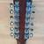 Vintage 12 String Neck-----Excellent-----Epiphone Texan 3 thumbnail