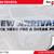 2015 Subaru Forester suv Ice Silver 20 thumbnail