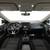 2017 Nissan Rogue - Financing Available! 17 thumbnail