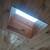 General Contractor 11 thumbnail