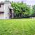 Updated Lakeville 4 bed 2 bath Twin Home! 13 thumbnail