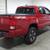 2017 TOYOTA TACOMA TRD SPORT 4X4 7 thumbnail