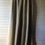 VINTAGE LONG TAN “HAROLD’S” 100% SILK SKIRT SIZE 4 , VERY CLASSY!!! 3 thumbnail