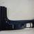 2024 MAZDA CX 90 FRONT AND REAR RT PILLAR OUTER 2 thumbnail
