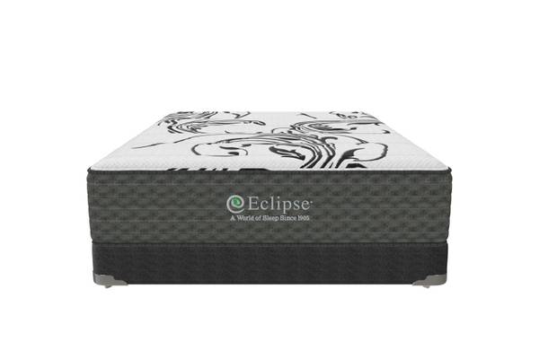 BRAND NEW QUEEN MATTRESS ONLY 1