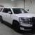 2020 CHEVROLET TAHOE POLICE COMMERCIAL 4X4 3 thumbnail