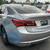 2015 Acura TLX  Base Sedan 4 thumbnail