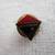 My late father's vintage lapel pins: U. S. Navy, Case IH, 4H, JA, more 7 thumbnail