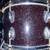 Sweet Vintage Slingerland Drum Set - Rare Drums! 5 thumbnail