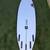Firewire Dominator Pro • 5'10" - 30.1L 5 thumbnail