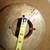 Dodge 118294 Bolt On Flex Sheave, Drive 2 Groove Belt for 75D 7 thumbnail