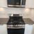 TOP FLOOR 1 Bedroom Condo at Latimer Village! 13 thumbnail