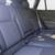 2025 Subaru Outback AWD All Wheel Drive Wilderness SUV 20 thumbnail