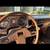 Toyota Land Cruiser FJ60 9 thumbnail
