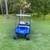 Golf cart 3 thumbnail