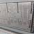 Musco electrical box 5 thumbnail