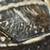 1950s Retro Hand Engraved Sterling Silver Sombrero 7 thumbnail