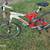 Specialized Rock Hopper mountain bike 9 thumbnail