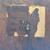 Solid Oak desk/drafting table 10 thumbnail