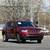 2017 JEEP COMPASS - CLEAN TITLE 3 thumbnail